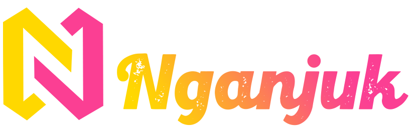 Jasa Website Nganjuk